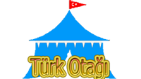 Türk Otağı